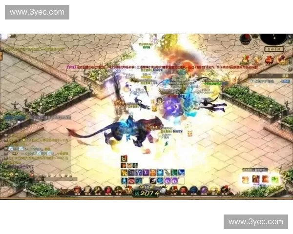 LOL18是谁引发玩家热议背后到底藏着什么样的秘密与故事