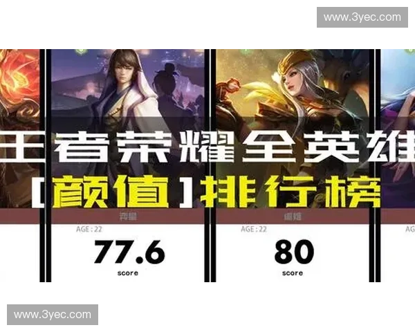 《Dota2情诗：在英雄对决中书写属于我们的爱与荣耀》