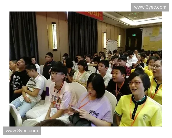 《在虚拟战场上书写爱意与激情：Dota 2中的情书与英雄情感》