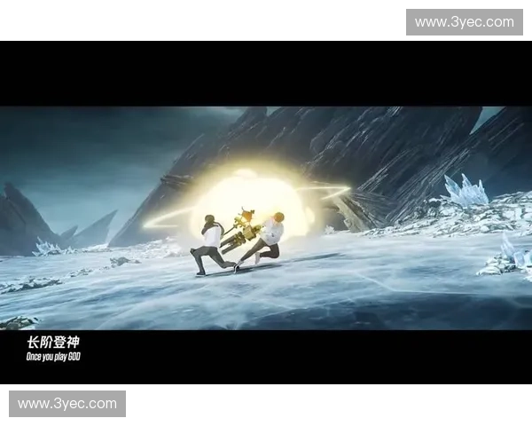 《老男孩重回召唤师峡谷，回忆与荣耀再度交织的传奇之路》