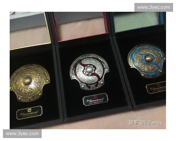 从割裂看DOTA2玩家群体文化分层与游戏生态演变