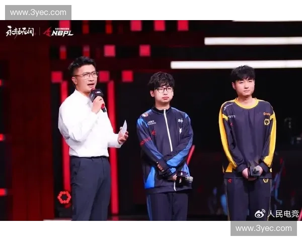 任栋lol游戏生涯回顾与成长历程探索及其对电竞行业的影响分析