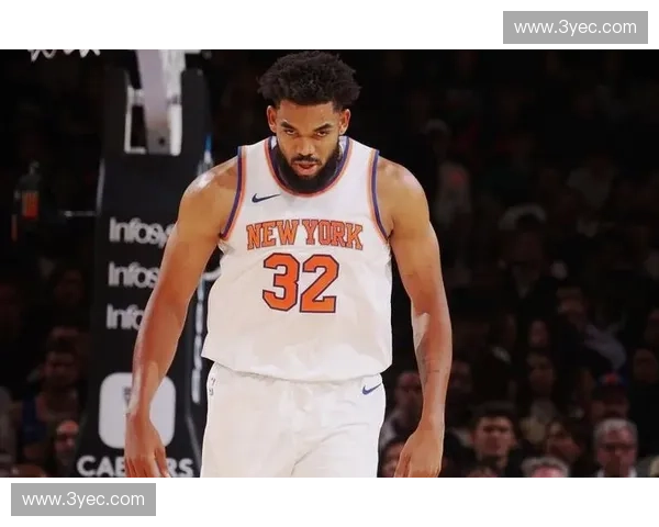 NBA直播回放精彩瞬间重温 球迷必看赛季经典对决全程回顾