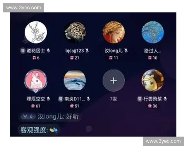 企鹅直播吧:全新互动体验,让你畅享娱乐盛宴与精彩直播世界 企鹅直播吧:全新互动体验,让你畅享娱乐盛宴与精彩直播世界