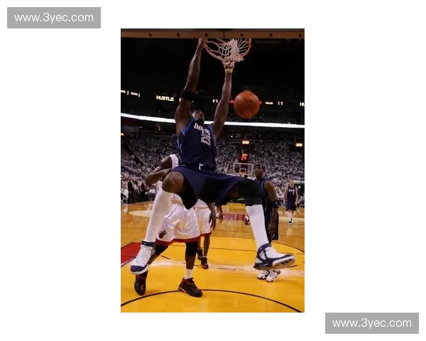 尽享NBA精彩赛事直播 全程高清呈现篮球巅峰对决