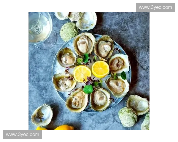 探索全球美味尽在直播间 从街头小吃到精致大餐带你品味天下美食