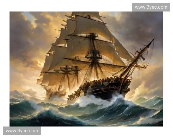 浩劫重临刀塔世界英雄命运交织谱写终极战场史诗