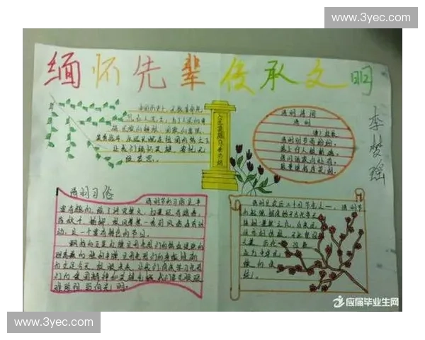 《英雄名单：从古至今英勇人物的传世事迹与精神传承》