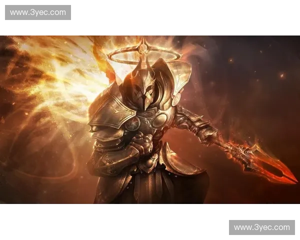 围绕风暴英雄alt探索策略玩法与角色深度解析指南拓展全面解读