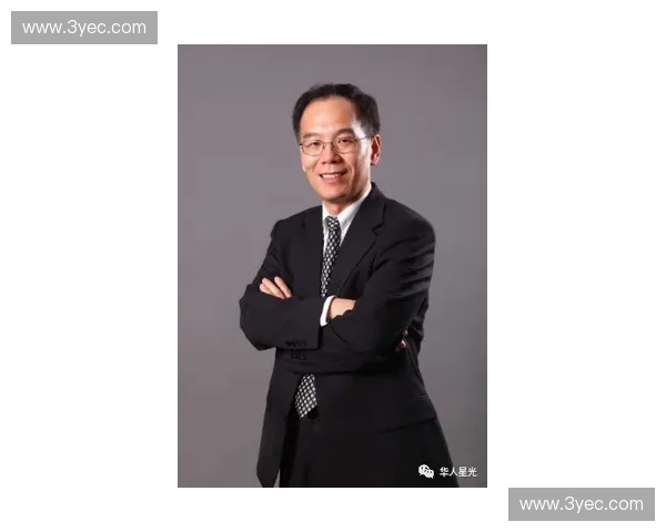 以风暴英雄阵亡为中心探讨团队协作与逆转命运的战术思维启示策略