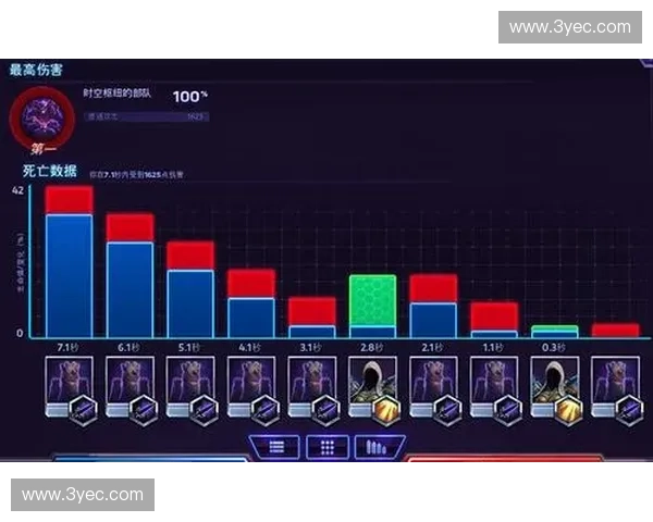 围绕风暴英雄丁展开的史诗战局深度解析与策略指南全面提升之道路