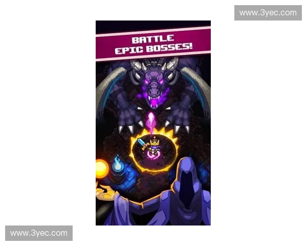 敏捷肉盾英雄崛起带动团队战术全面革新与协同作战模式深度探索