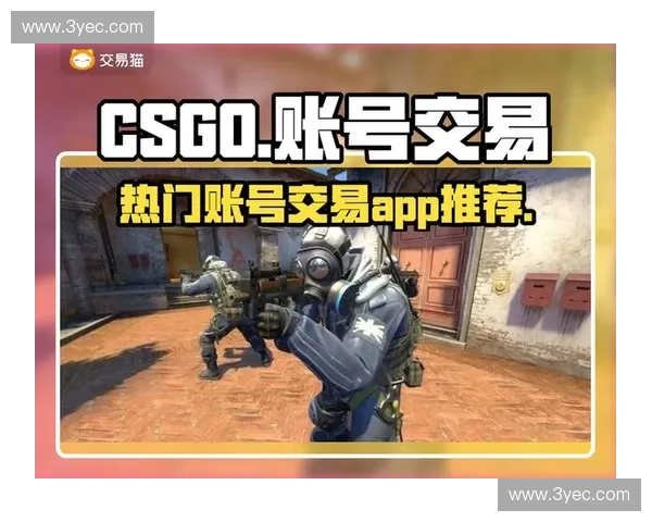 CSGO是否永久免费玩家最关心的热门问题深度解析