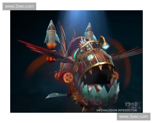 Dota2飞机重磅更新 全新技能与策略解锁空中霸主新纪元