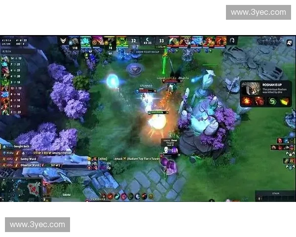 S2世界总决赛巅峰对决英雄联盟最辉煌战役与传奇时刻回顾